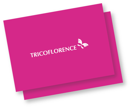 Catalogo Tricoflorence