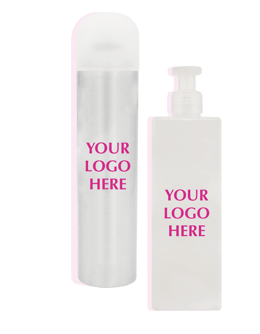 Private Label
